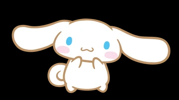 Cinnamoroll
